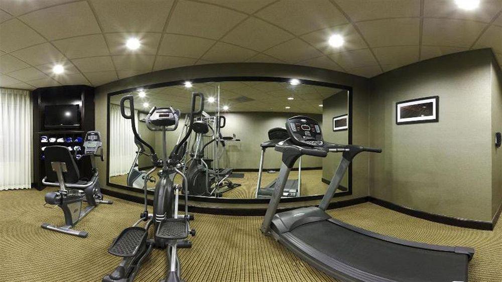 Holiday Inn Express Atmore By Ihg Εξωτερικό φωτογραφία