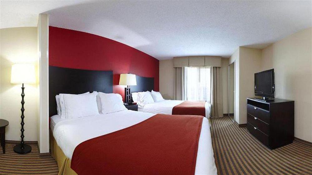 Holiday Inn Express Atmore By Ihg Εξωτερικό φωτογραφία