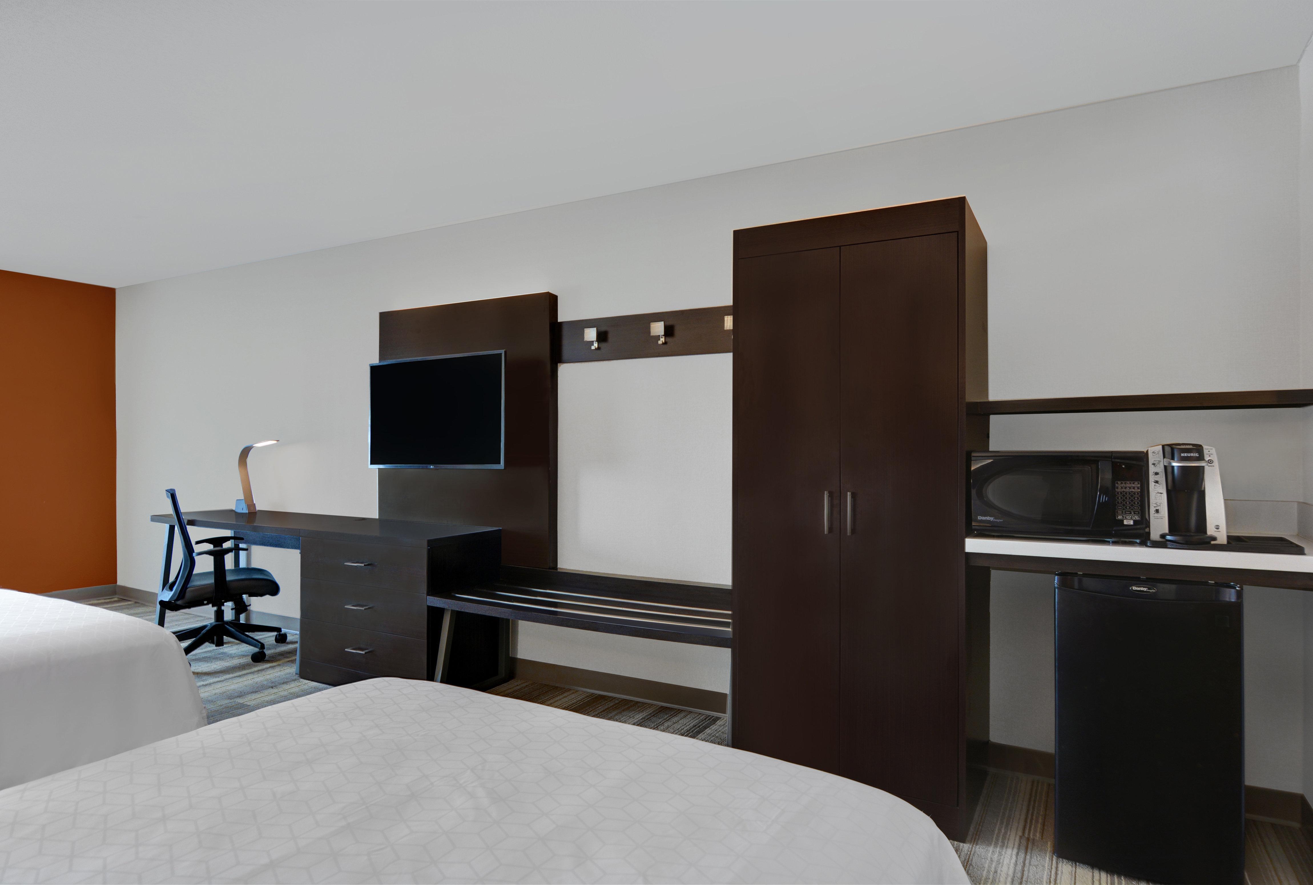 Holiday Inn Express Atmore By Ihg Εξωτερικό φωτογραφία