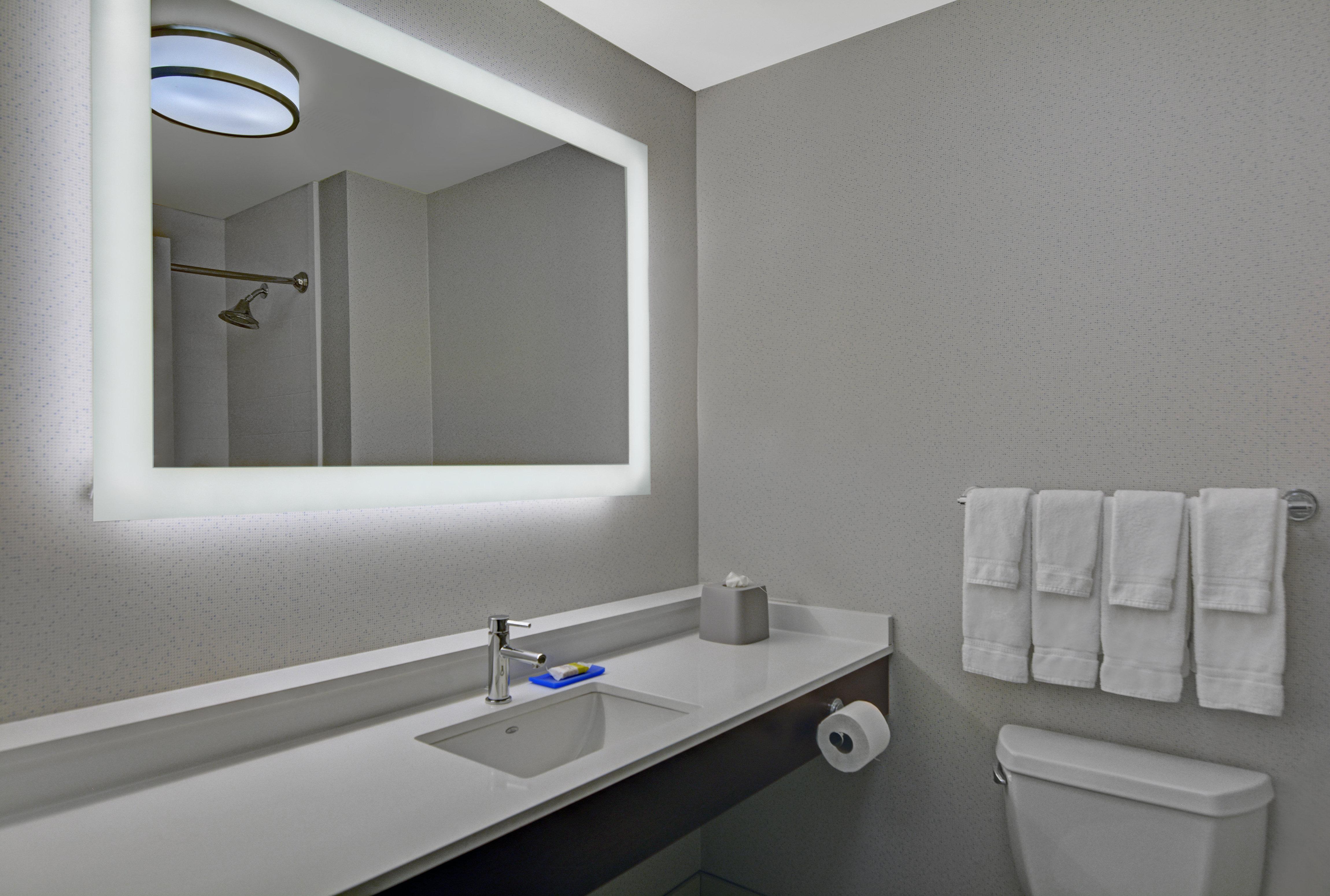 Holiday Inn Express Atmore By Ihg Εξωτερικό φωτογραφία