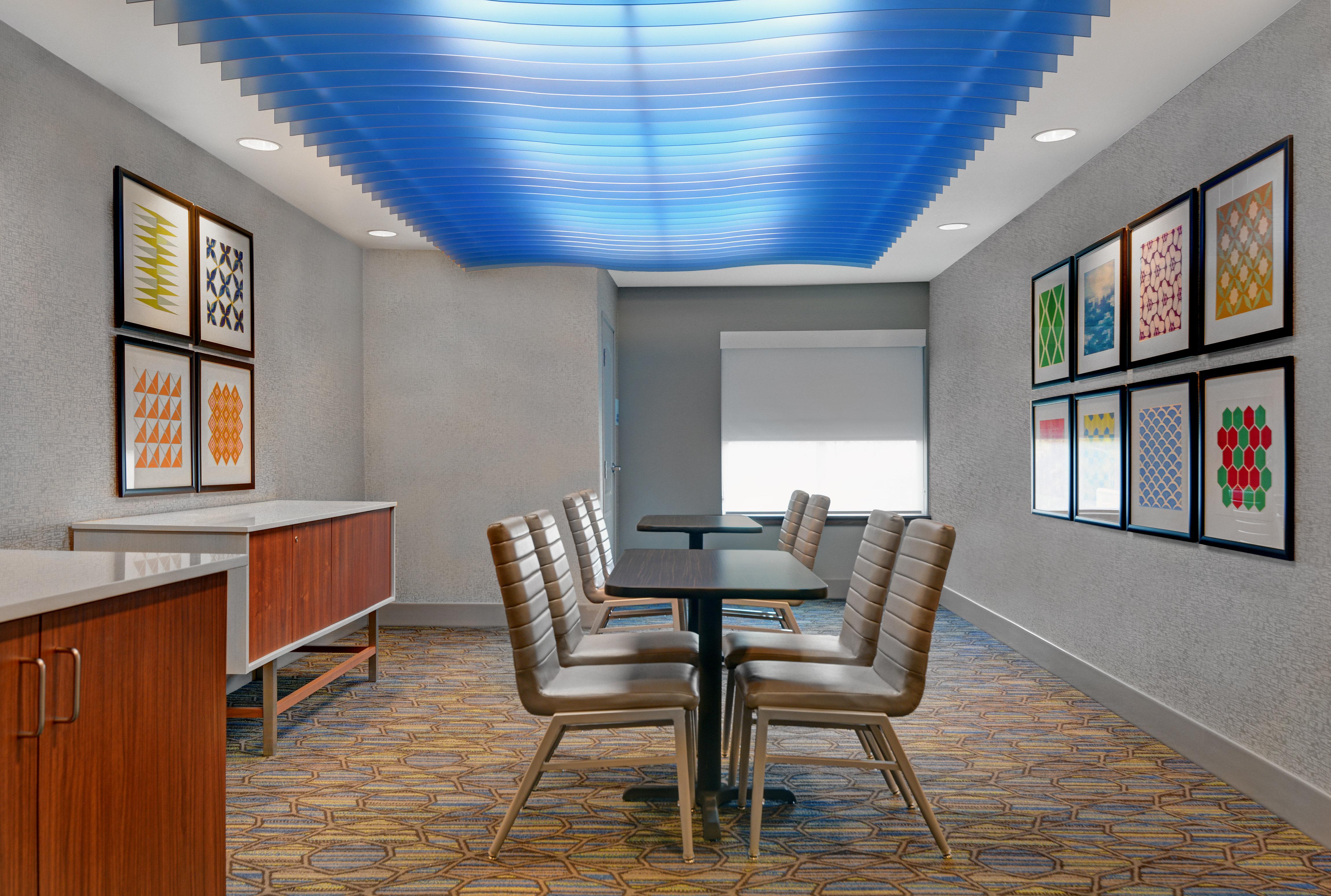 Holiday Inn Express Atmore By Ihg Εξωτερικό φωτογραφία