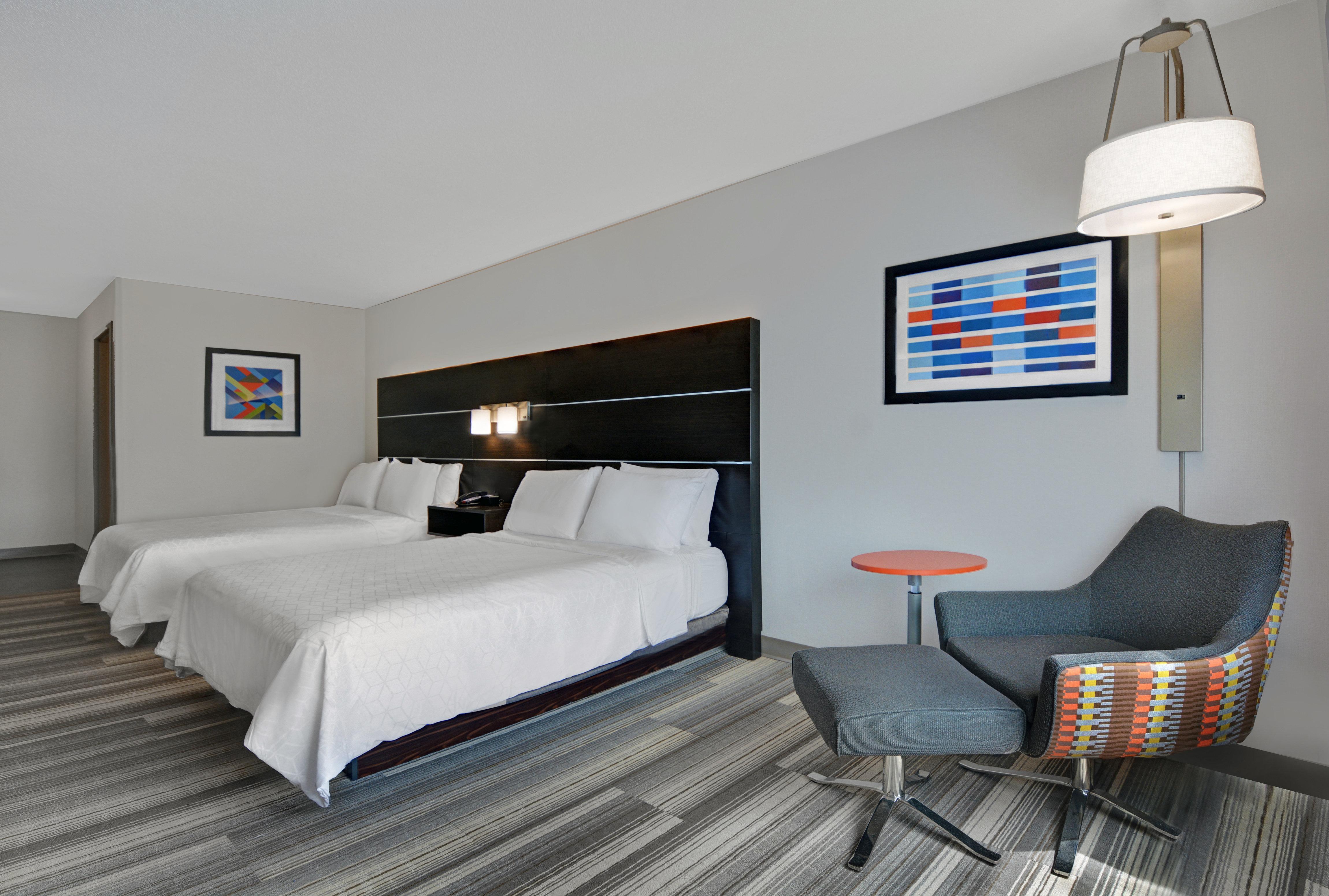 Holiday Inn Express Atmore By Ihg Εξωτερικό φωτογραφία