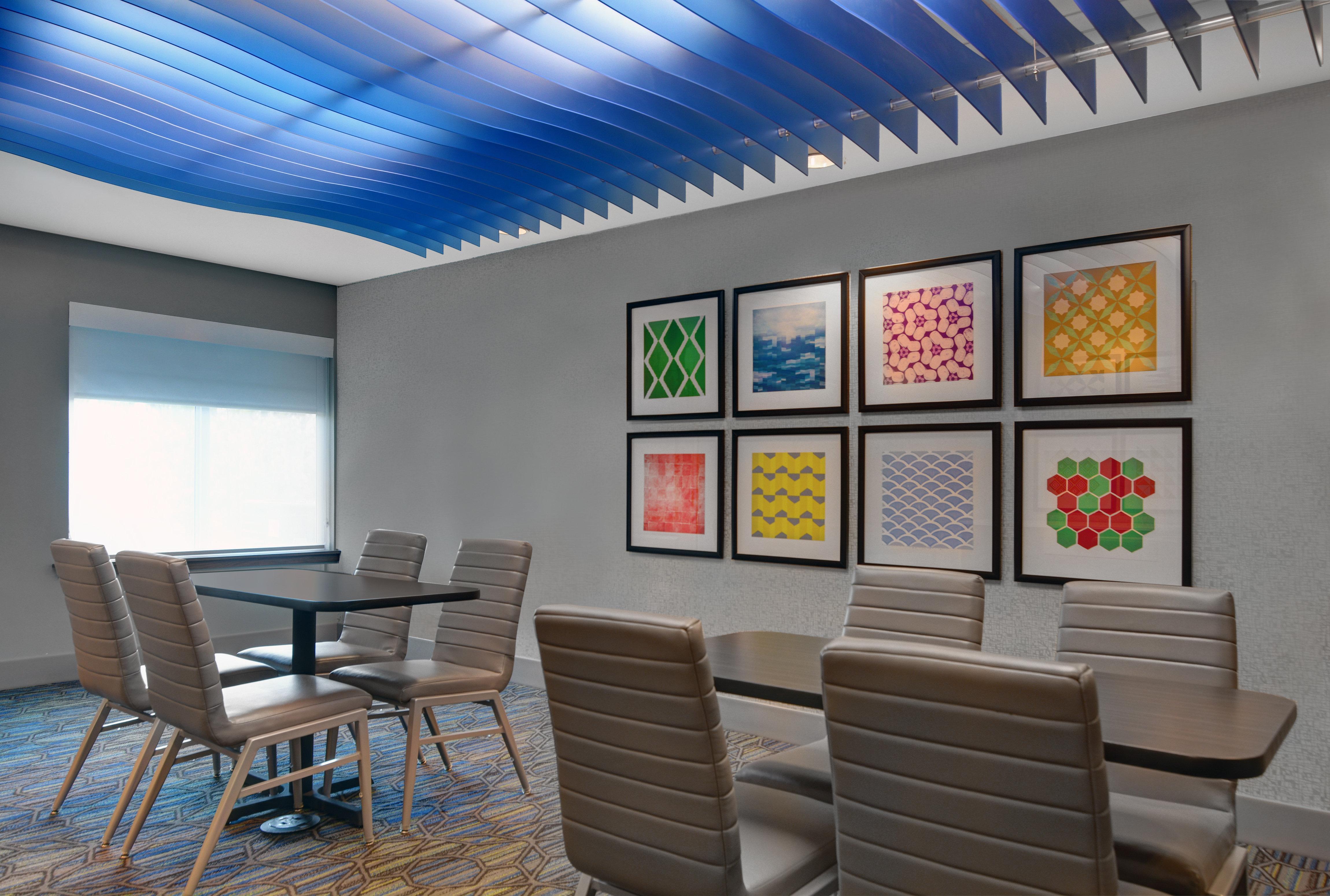 Holiday Inn Express Atmore By Ihg Εξωτερικό φωτογραφία