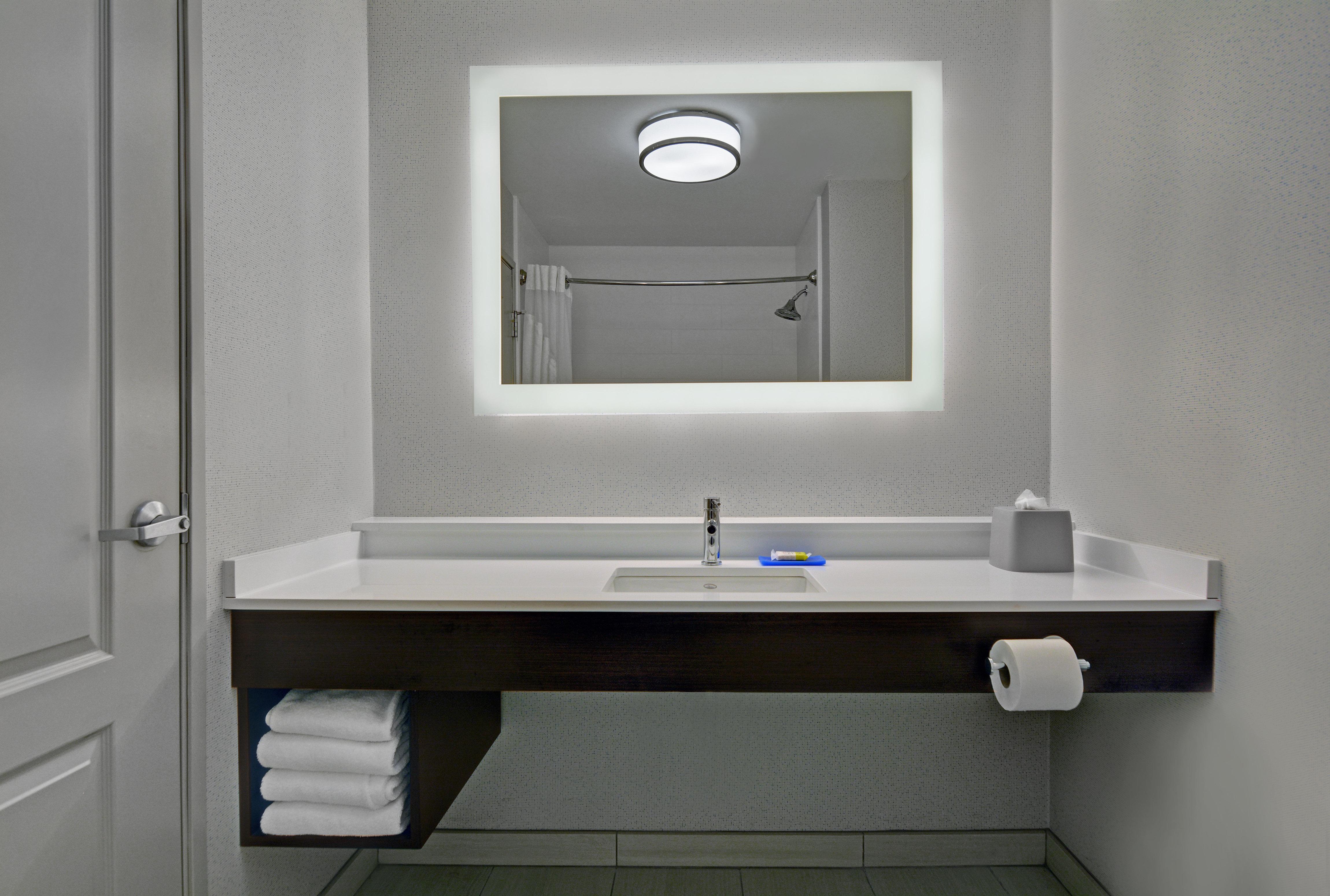 Holiday Inn Express Atmore By Ihg Εξωτερικό φωτογραφία